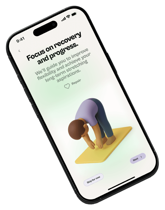 Iphone 16 Pro Extrusion 2