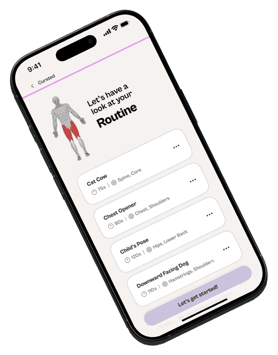 Iphone 16 Pro Extrusion 4