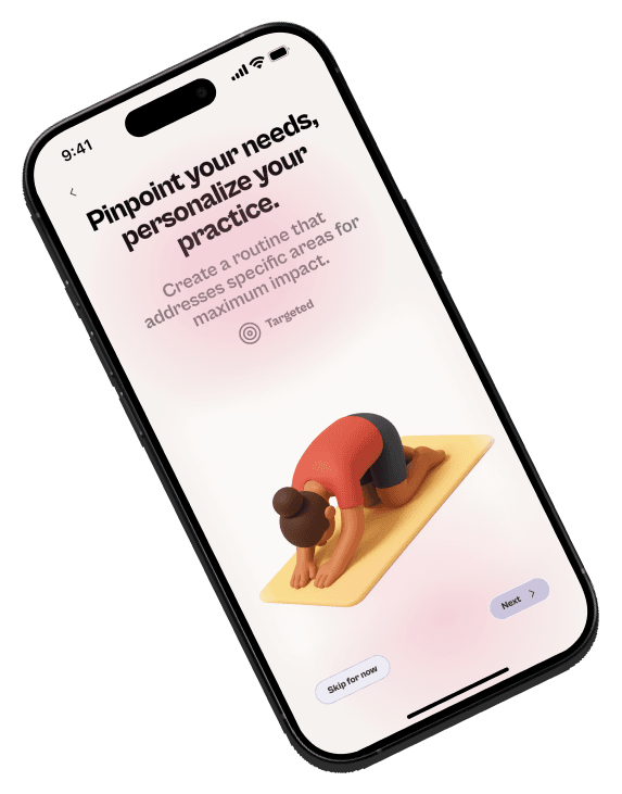 Iphone 16 Pro Extrusion 5