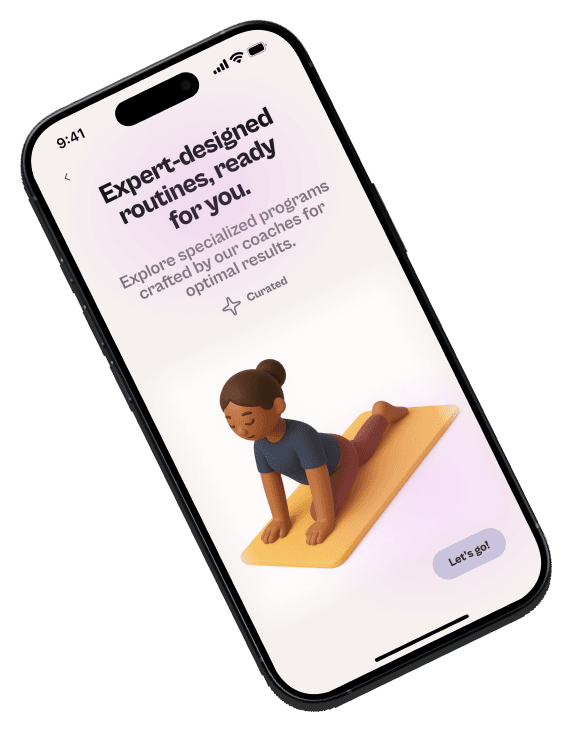 Iphone 16 Pro Extrusion 6