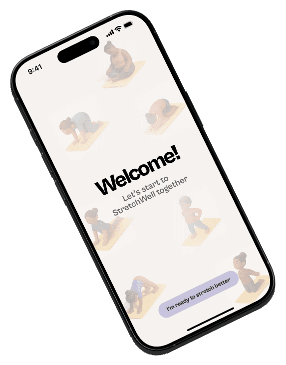 Iphone 16 Pro Extrusion