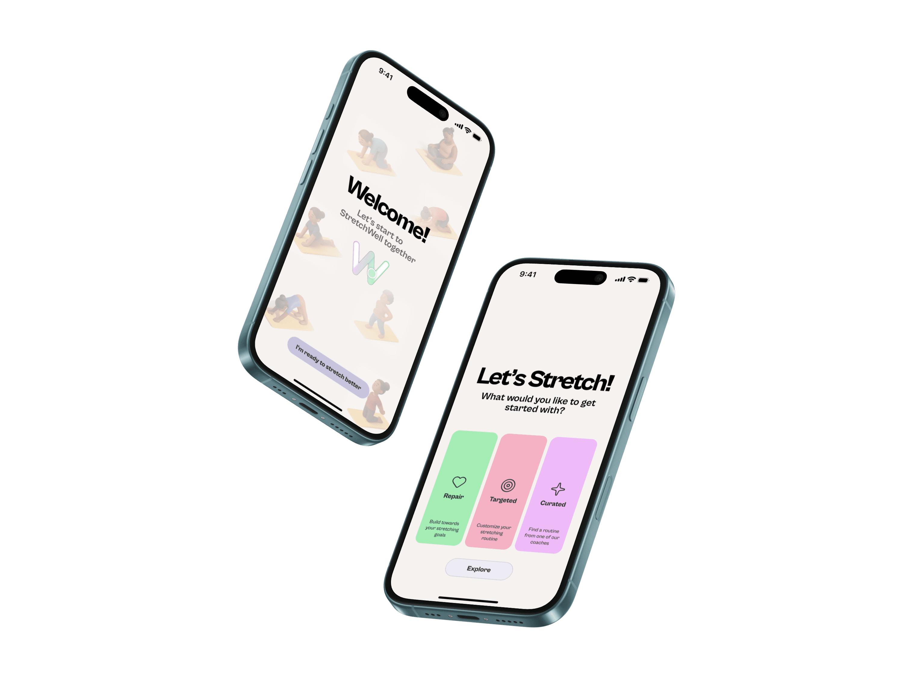 Mockup 3